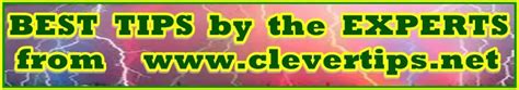 clever tips prediction|Clevertips.net Best Tips by the Experts .